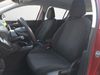 Peugeot 308 ACTIVE PACK BLUE HDI 100 CV   - Foto 2
