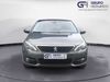 Peugeot 308 ACTIVE PACK BLUE HDI 130 CV   - Foto 2