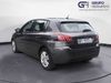 Peugeot 308 ACTIVE PACK BLUE HDI 130 CV   - Foto 2