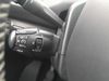 Peugeot 308 STYLE BLUE HDI 130 CV   - Foto 2
