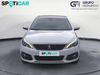 Peugeot 308 STYLE BLUE HDI 130 CV   - Foto 2