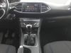 Peugeot 308 STYLE BLUE HDI 130 CV   - Foto 2
