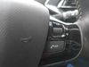Peugeot 308 STYLE BLUE HDI 130 CV   - Foto 2