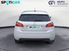 Peugeot 308 STYLE BLUE HDI 130 CV   - Foto 2