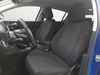 Peugeot 308 STYLE BLUE HDI 130 CV   - Foto 2