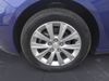 Peugeot 308 STYLE BLUE HDI 130 CV   - Foto 2