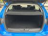 Peugeot 308 STYLE BLUE HDI 130 CV   - Foto 2