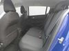Peugeot 308 STYLE BLUE HDI 130 CV   - Foto 2
