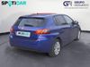 Peugeot 308 STYLE BLUE HDI 130 CV   - Foto 2