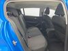 Peugeot 308 STYLE BLUE HDI 130 CV   - Foto 2