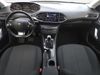 Peugeot 308 STYLE BLUE HDI 130 CV   - Foto 2