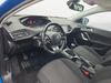 Peugeot 308 STYLE BLUE HDI 130 CV   - Foto 2
