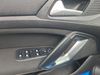 Peugeot 308 STYLE BLUE HDI 130 CV   - Foto 2