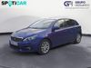 Peugeot 308 STYLE BLUE HDI 130 CV   - Foto 2