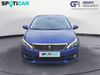 Peugeot 308 STYLE BLUE HDI 130 CV   - Foto 2