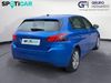 Peugeot 308 STYLE BLUE HDI 130 CV   - Foto 2
