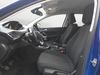 Peugeot 308 STYLE BLUE HDI 130 CV   - Foto 2