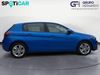Peugeot 308 STYLE BLUE HDI 130 CV   - Foto 2