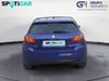 Peugeot 308 STYLE BLUE HDI 130 CV   - Foto 2