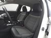 Citroën C4 FEEL PACK BLUE HDI 130 CV EAT8   - Foto 2