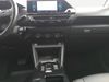 Citroën C4 FEEL PACK BLUE HDI 130 CV EAT8   - Foto 2