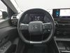 Citroën C4 FEEL PACK BLUE HDI 130 CV EAT8   - Foto 2