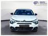 Citroën C4 FEEL PACK BLUE HDI 130 CV EAT8   - Foto 2