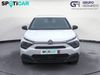 Citroën C4 LIVE PACK BLUE HDI 110 CV   - Foto 2