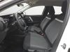 Citroën C4 LIVE PACK BLUE HDI 110 CV   - Foto 2