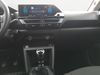 Citroën C4 LIVE PACK BLUE HDI 110 CV   - Foto 2