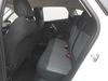 Citroën C4 LIVE PACK BLUE HDI 110 CV   - Foto 2