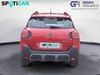 Citroën C3 Aircross PURE TECH 110 CV FEEL   - Foto 2