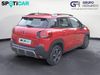 Citroën C3 Aircross PURE TECH 110 CV FEEL   - Foto 2
