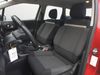 Citroën C3 Aircross PURE TECH 110 CV FEEL   - Foto 2