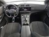 DS DS 7 BLUE HDI 130 AUT PERFORMANCE    - Foto 2