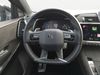 DS DS 7 BLUE HDI 130 AUT PERFORMANCE    - Foto 2