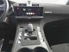 DS DS 7 BLUE HDI 130 AUT PERFORMANCE    - Foto 2