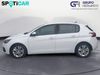 Peugeot 308 ACTIVE PACK BLUE HDI 100 CV   - Foto 2