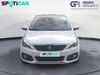 Peugeot 308 ACTIVE PACK BLUE HDI 100 CV   - Foto 2