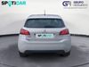 Peugeot 308 ACTIVE PACK BLUE HDI 100 CV   - Foto 2