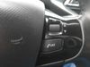 Peugeot 308 ACTIVE PACK BLUE HDI 100 CV   - Foto 2