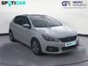 Peugeot 308 ACTIVE PACK BLUE HDI 100 CV   - Foto 2