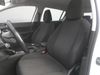 Peugeot 308 ACTIVE PACK BLUE HDI 100 CV   - Foto 2