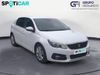 Peugeot 308 ACTIVE PACK BLUE HDI 100 CV   - Foto 2