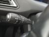 Peugeot 308 ACTIVE PACK BLUE HDI 100 CV   - Foto 2