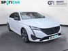 Peugeot 308 SW ALLURE BLUE HDI 130 CV EAT8   - Foto 2