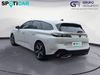 Peugeot 308 SW ALLURE BLUE HDI 130 CV EAT8   - Foto 2