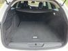Peugeot 308 SW ALLURE BLUE HDI 130 CV EAT8   - Foto 2