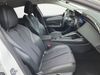 Peugeot 308 SW ALLURE BLUE HDI 130 CV EAT8   - Foto 2