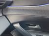 Peugeot 308 SW ALLURE BLUE HDI 130 CV EAT8   - Foto 2